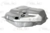 FORD 1652837 Fuel Tank